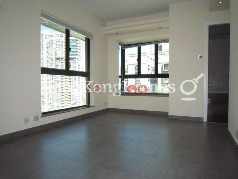 View Villa | Unknown Residential | Sales Listings HK$ 9M