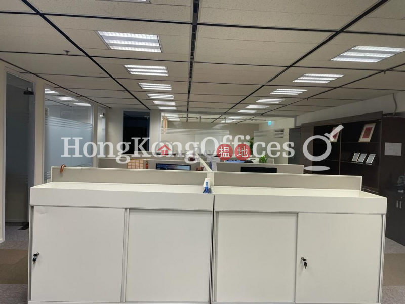 Harbour Centre Low Office / Commercial Property, Rental Listings | HK$ 168,372/ month