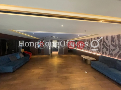 香港鑽石會大廈寫字樓租單位出租 | 香港鑽石會大廈 Hong Kong Diamond Exchange Building _0