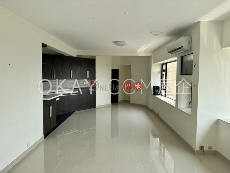 Stylish 3 bedroom with sea views | For Sale, 19 Middle Lane | Lantau Island, Hong Kong | Sales | HK$ 10.61M