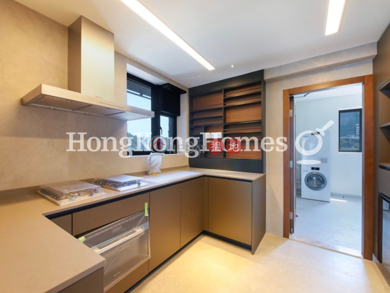 HK$ 63,000/ month, Victoria Coast | Western District | 2 Bedroom Unit for Rent at Victoria Coast
