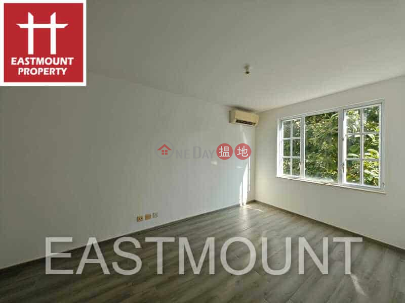 Phoenix Palm Villa | Whole Building Residential | Rental Listings HK$ 48,000/ month