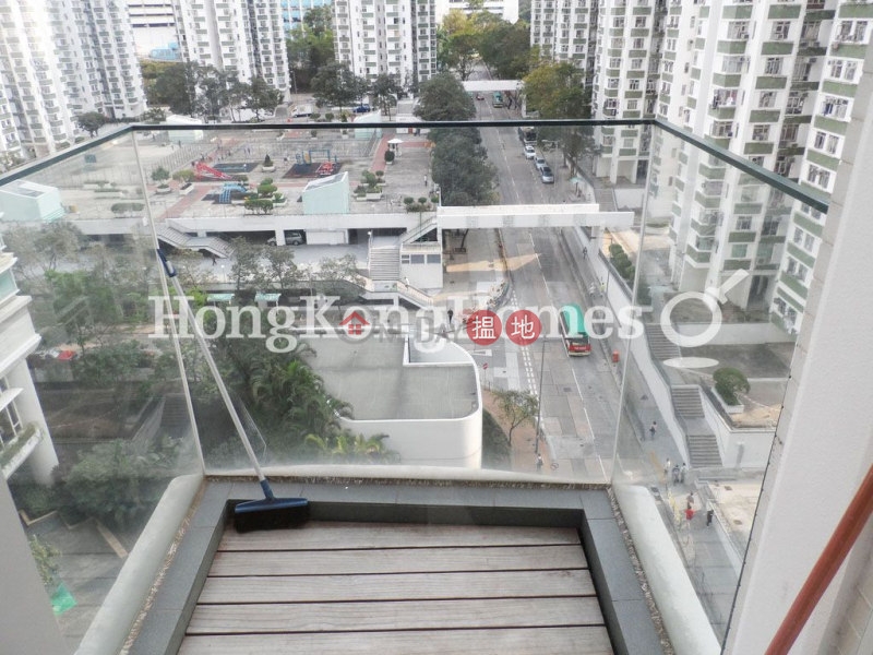 2 Bedroom Unit at The Orchards Block 1 | For Sale 3 Greig Road | Eastern District, Hong Kong, Sales | HK$ 13.9M
