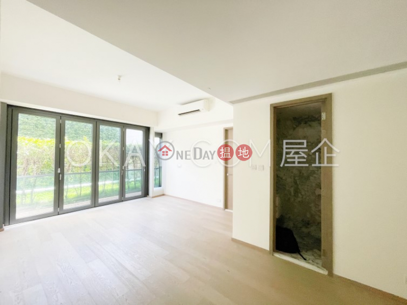 Property Search Hong Kong | OneDay | Residential | Rental Listings, Gorgeous 4 bedroom with terrace, balcony | Rental