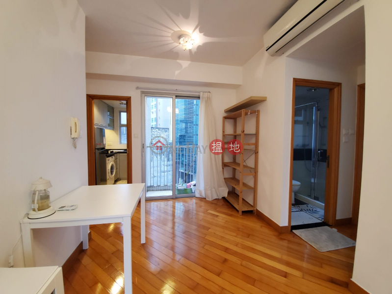 Property Search Hong Kong | OneDay | Residential | Rental Listings Good location & Size, 2br