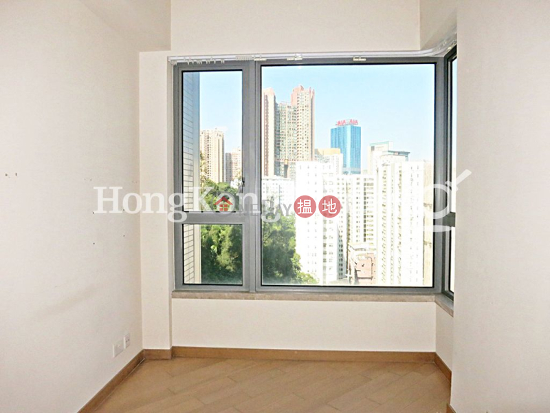 1 Bed Unit at Lime Habitat | For Sale, Lime Habitat 形品 Sales Listings | Eastern District (Proway-LID102480S)