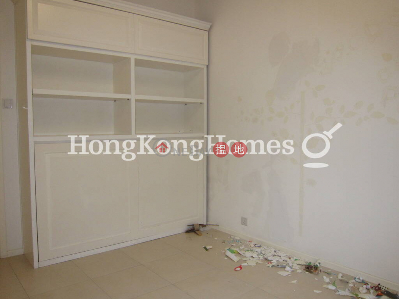 3 Bedroom Family Unit at Greenville Gardens | For Sale | 14-17 Shiu Fai Terrace | Wan Chai District | Hong Kong, Sales HK$ 21.8M
