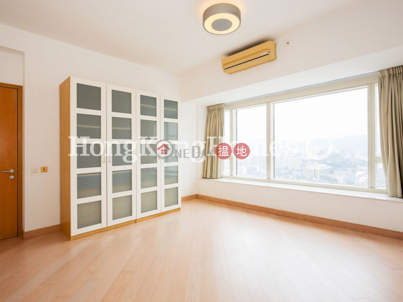 The Masterpiece, Unknown Residential | Rental Listings | HK$ 50,000/ month