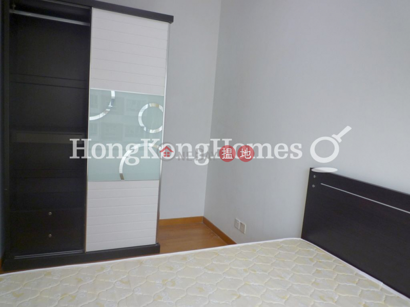 HK$ 26,000/ month, The Zenith Phase 1, Block 3, Wan Chai District 2 Bedroom Unit for Rent at The Zenith Phase 1, Block 3