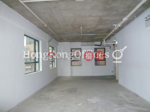 Office Unit for Rent at Nam Hing Fong, Nam Hing Fong 南慶坊 | Wan Chai District (HKO-63464-AFHR)_0
