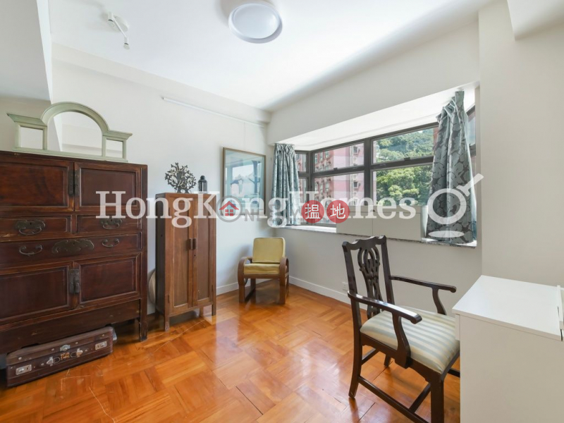Suncrest Tower Unknown, Residential Rental Listings HK$ 75,000/ month
