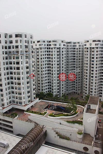 Heng Fa Chuen | High, Residential Rental Listings HK$ 24,000/ month