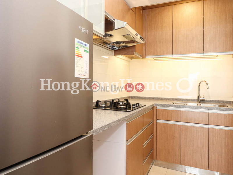 怡興大廈未知-住宅出租樓盤-HK$ 42,000/ 月