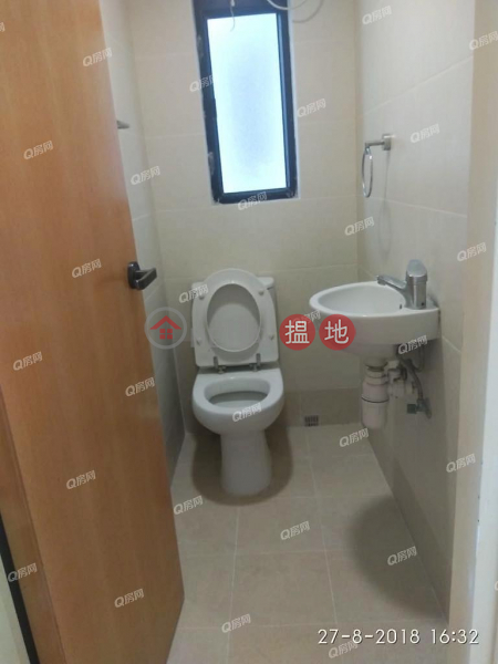 Heng Fa Chuen Block 29 | 3 bedroom Mid Floor Flat for Rent | Heng Fa Chuen Block 29 杏花邨29座 Rental Listings
