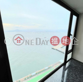 3房2廁,實用率高,海景西寧閣出租單位 | 西寧閣 Serene Court _0