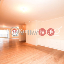 嘉慧園4房豪宅單位出租, 嘉慧園 Grenville House | 中區 (Proway-LID7292R)_0