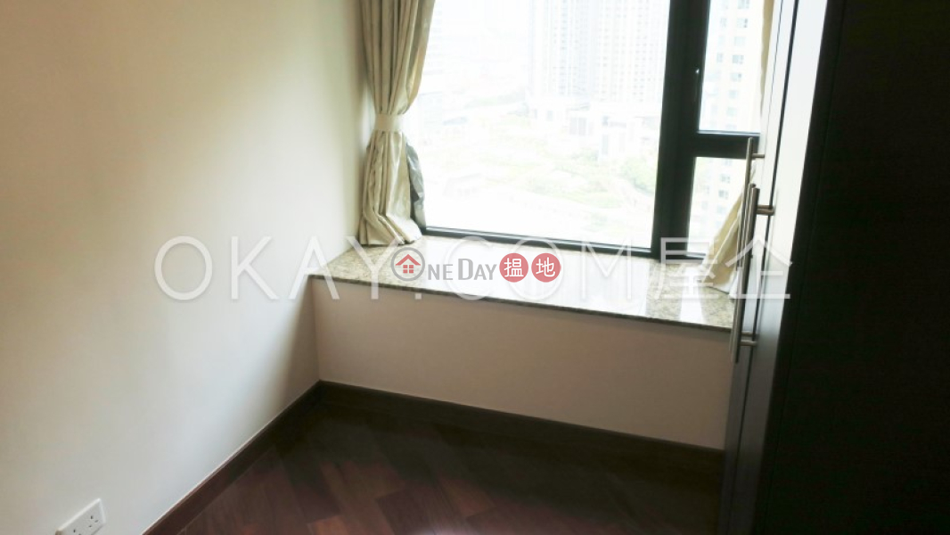 The Arch Sky Tower (Tower 1),Middle, Residential | Rental Listings HK$ 55,000/ month