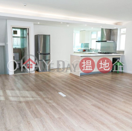 Gorgeous house with rooftop, balcony | Rental | Lobster Bay Villa 海寧居 _0