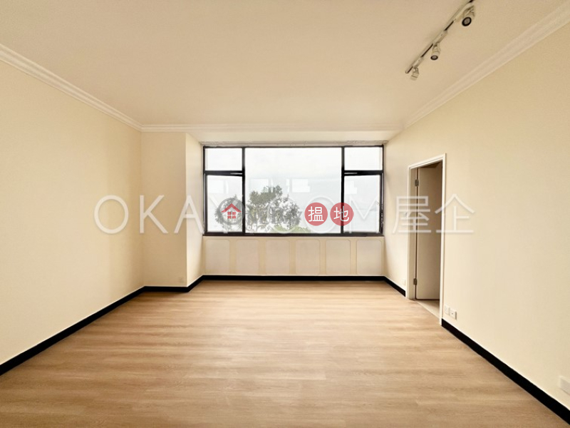 HK$ 120,000/ month Seascape, Western District Beautiful house with sea views, rooftop & terrace | Rental