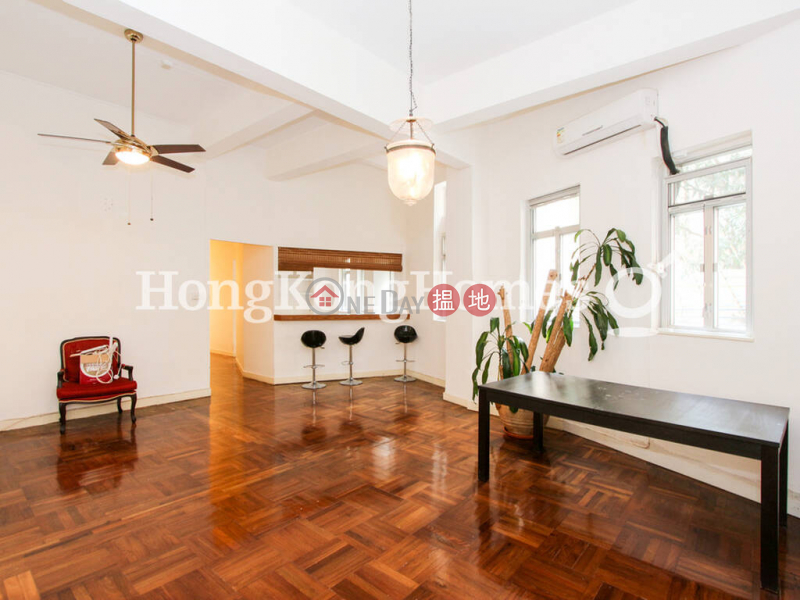 63 Macdonnell Road, Unknown Residential, Sales Listings | HK$ 30M