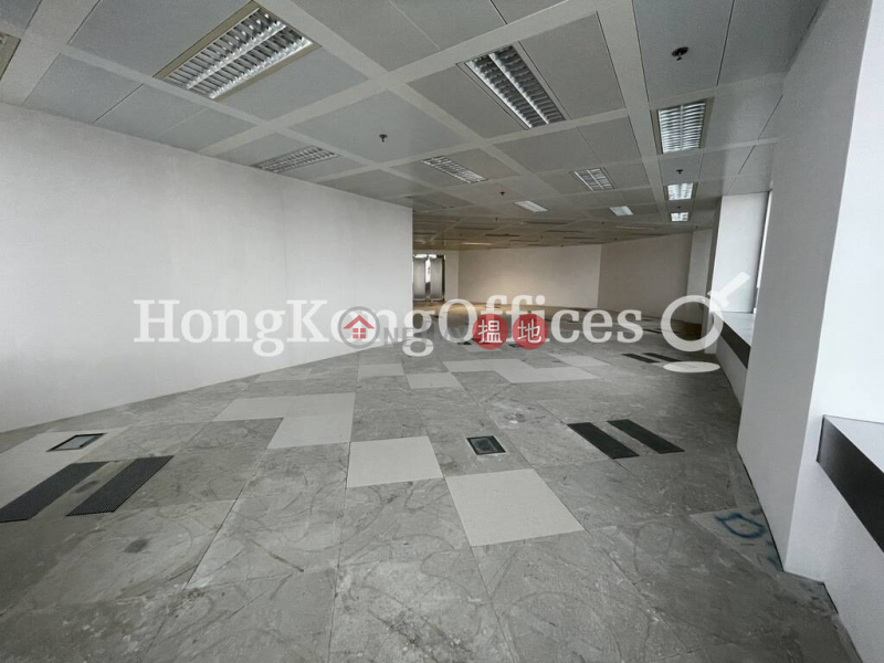 Office Unit for Rent at The Center | 99 Queens Road Central | Central District | Hong Kong Rental HK$ 146,876/ month