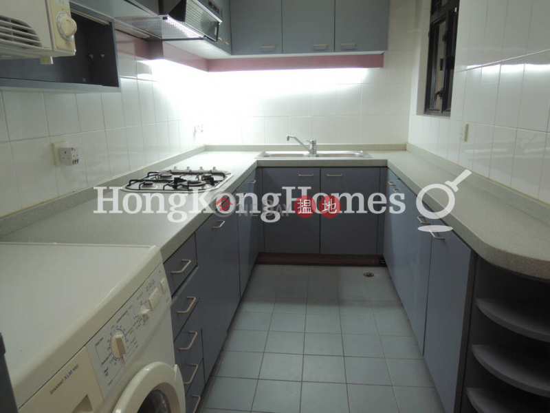 駿豪閣-未知住宅|出售樓盤|HK$ 1,800萬