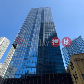 國際企業中心1期, 國際企業中心1期 International Enterprise Centre I | 荃灣 (KEVINWAN-131882043)_0