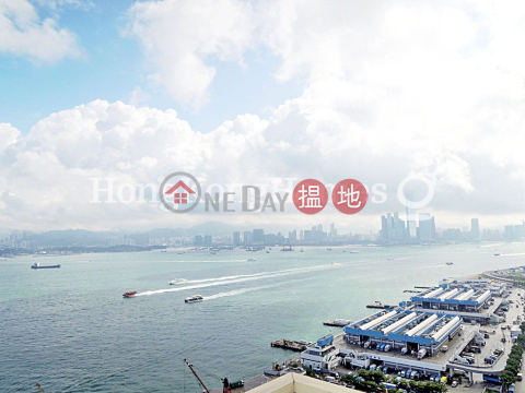 2 Bedroom Unit for Rent at Harbour One, Harbour One 維壹 | Western District (Proway-LID105286R)_0