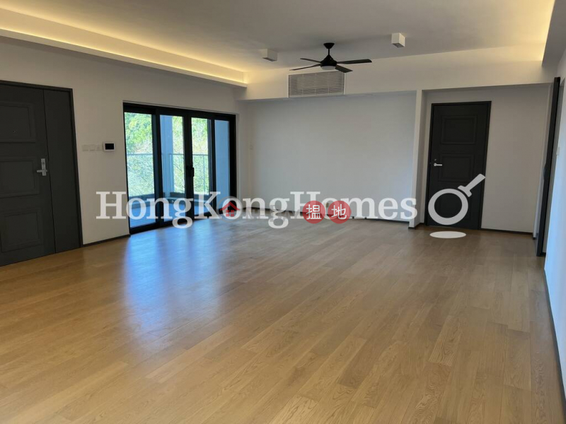 3 Bedroom Family Unit for Rent at South Bay Villas Block C | South Bay Villas Block C 南灣新村 C座 Rental Listings