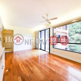 3 Bedroom Family Unit for Rent at Celeste Court | Celeste Court 蔚雲閣 _0
