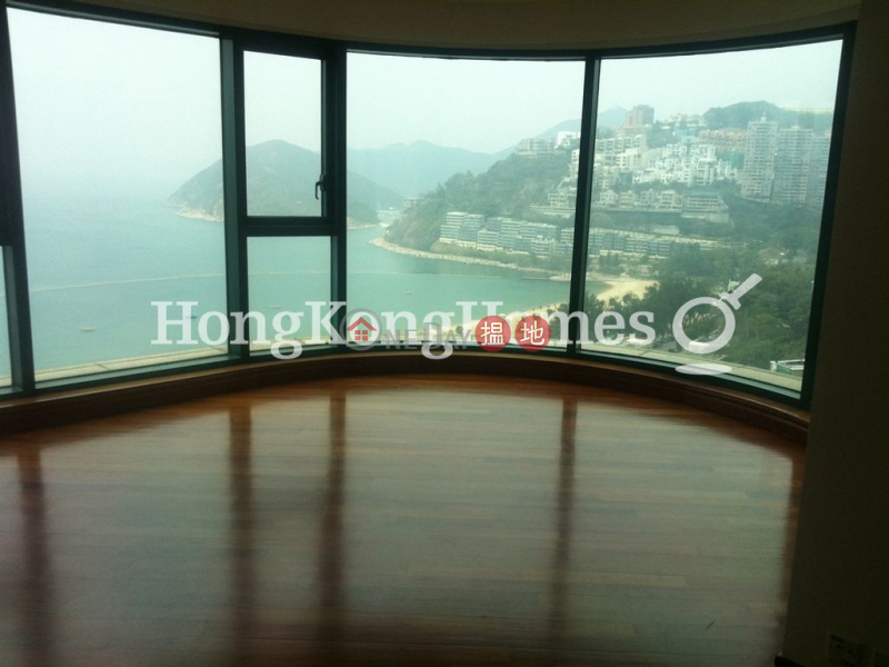 4 Bedroom Luxury Unit for Rent at Fairmount Terrace | Fairmount Terrace Fairmount Terrace Rental Listings