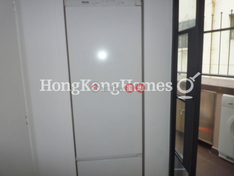 Property Search Hong Kong | OneDay | Residential, Rental Listings, 2 Bedroom Unit for Rent at Smiling Court