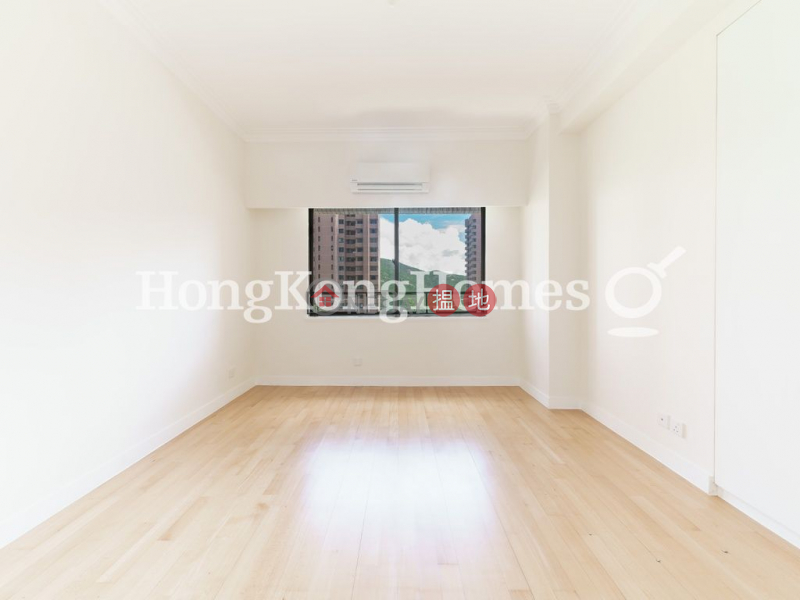 Parkview Terrace Hong Kong Parkview Unknown | Residential, Rental Listings, HK$ 100,000/ month