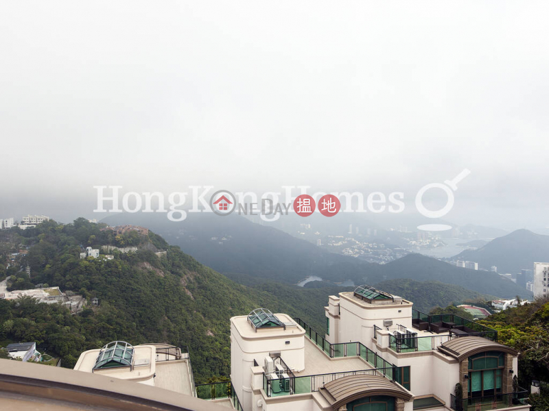 香港搵樓|租樓|二手盤|買樓| 搵地 | 住宅|出租樓盤加列山道72號4房豪宅單位出租