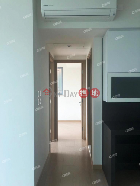 HK$ 13,800/ 月Park Circle|元朗-環境優美，新樓靚裝，豪宅名廈，有匙即睇，名人大宅《Park Circle租盤》