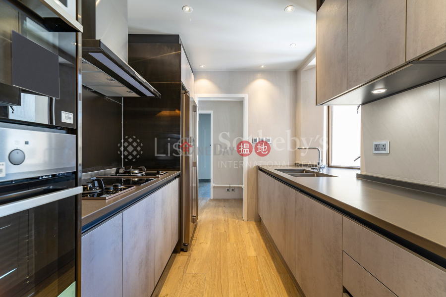 Bamboo Grove, Unknown | Residential | Rental Listings | HK$ 109,000/ month