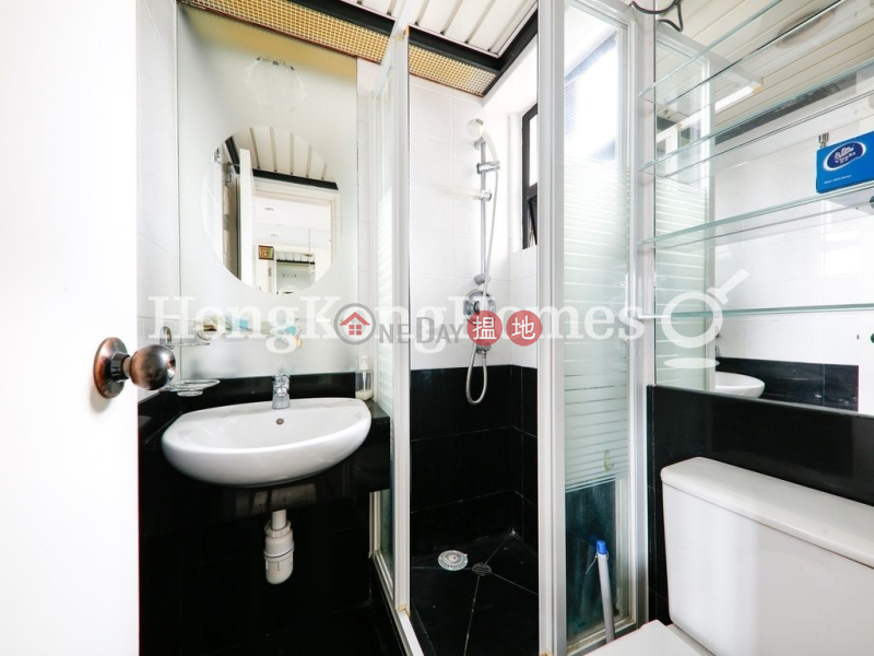 Property Search Hong Kong | OneDay | Residential | Rental Listings | Studio Unit for Rent at Charmview Court
