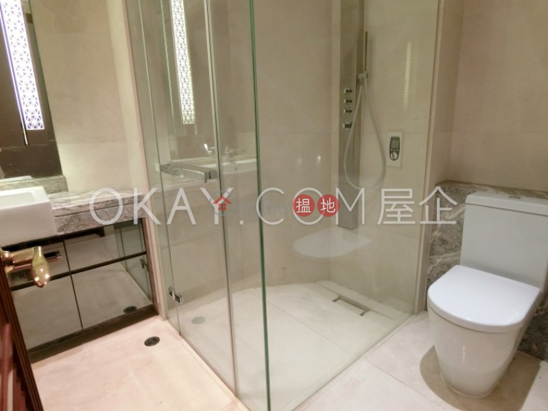 The Avenue Tower 2 | Low, Residential | Sales Listings HK$ 12M