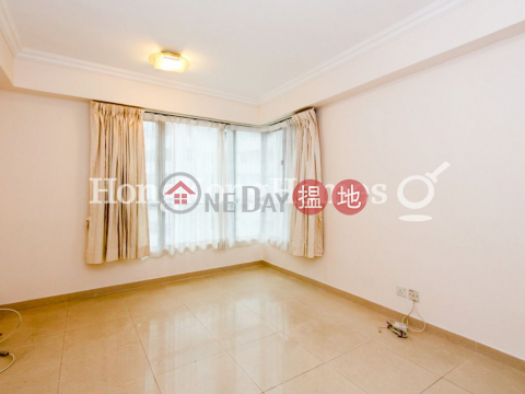 2 Bedroom Unit for Rent at Wilton Place, Wilton Place 蔚庭軒 | Western District (Proway-LID53878R)_0