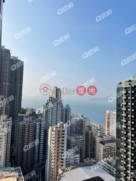 High West | 2 bedroom High Floor Flat for Sale | High West 曉譽 Sales Listings