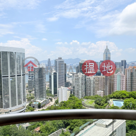 寶雲殿兩房一廳單位出租