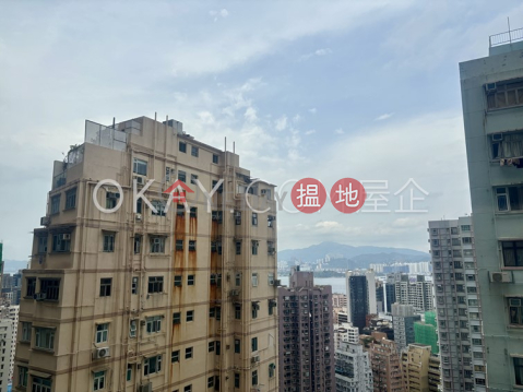 3房1廁,極高層萬翠花園出售單位 | 萬翠花園 Chatswood Villa _0