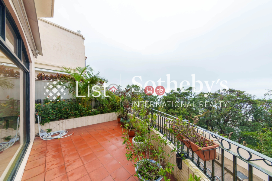 香港搵樓|租樓|二手盤|買樓| 搵地 | 住宅|出售樓盤|出售Severn Hill4房豪宅單位