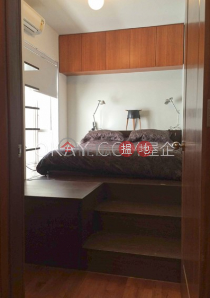 星域軒-低層|住宅出租樓盤-HK$ 36,000/ 月