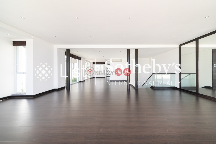 出售龍湖別墅三房兩廳單位|西貢龍湖別墅(Dragon Lake Villa)出售樓盤 (SOTHEBY-S385285-S)