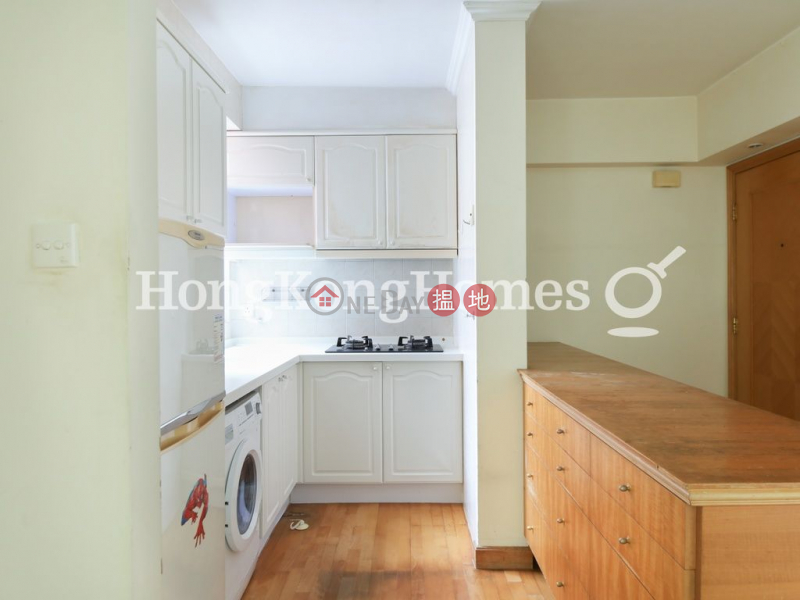 東園三房兩廳單位出售|4東山臺 | 灣仔區香港-出售|HK$ 2,000萬