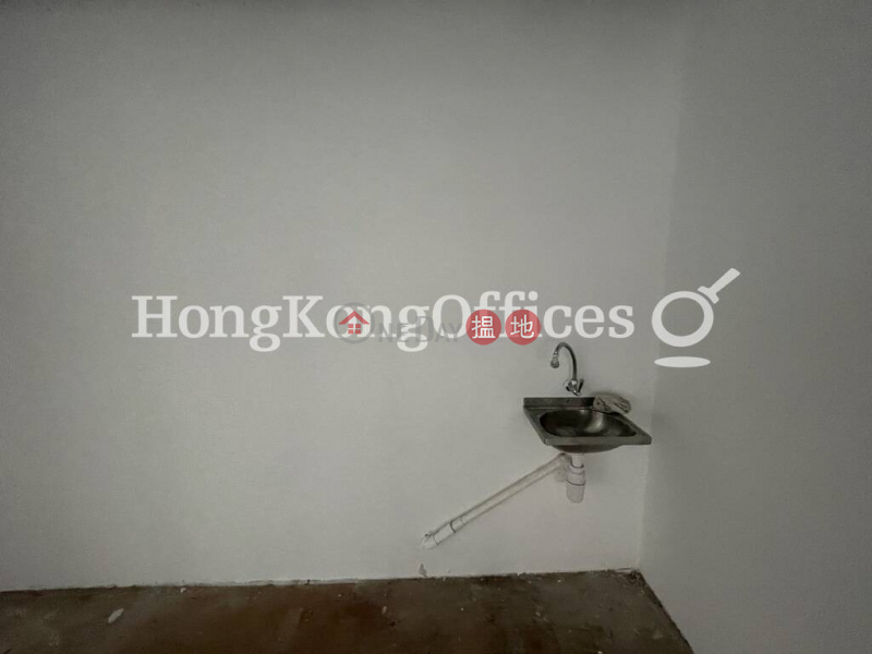 Siu On Centre | Low | Office / Commercial Property | Rental Listings | HK$ 90,336/ month