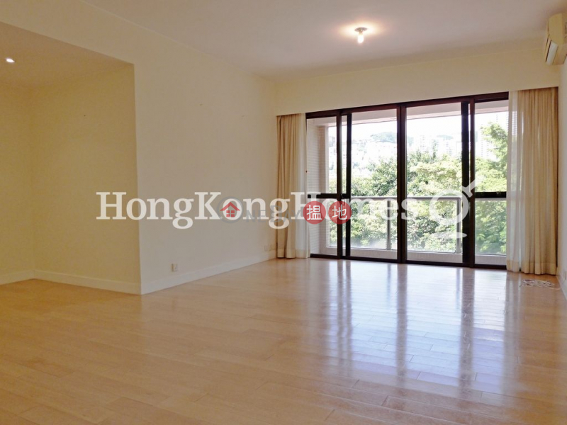 Splendour Villa, Unknown, Residential Rental Listings HK$ 55,000/ month