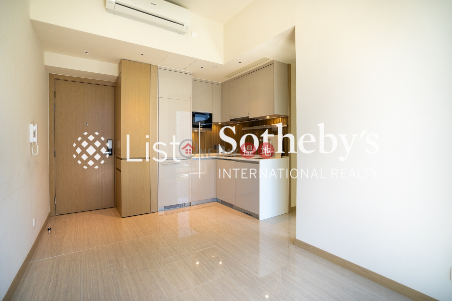 Property Search Hong Kong | OneDay | Residential Rental Listings | Property for Rent at Townplace with 2 Bedrooms