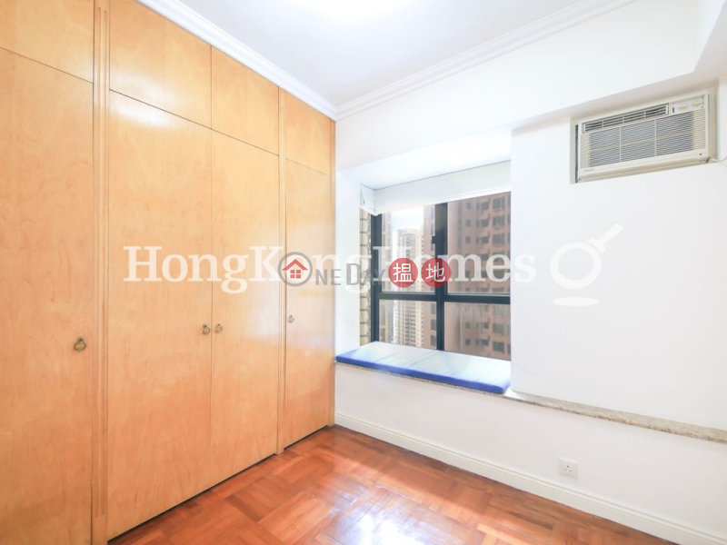2 Bedroom Unit at Hillsborough Court | For Sale | Hillsborough Court 曉峰閣 Sales Listings